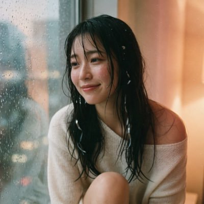 dreamxxstory's profile picture