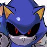 Фото профиля Official Metal Sonic