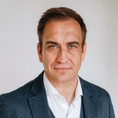 der_iq's profile picture