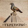 Profilbild von Tepeticpac