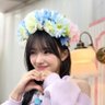 あーや profil fotoğrafı