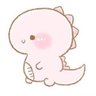 ゆり⨾ଓ's profile picture