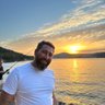 Erol Dundar's profile picture