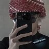 KHANWasikhan KHANwasi's profile picture