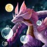 Ryuto's profile picture