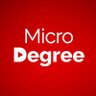 Фото профиля MicroDegree