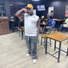 Ayomide Weba's profile picture