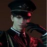 Profilbild von Rex |🍎🐟🐺 main| #bringbackvalko
