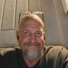 Stillman's profile picture