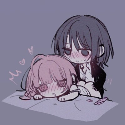 Lesbin7v's profile picture