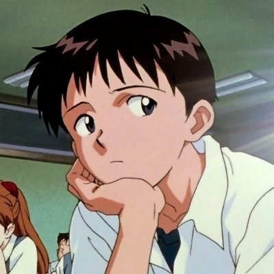 Nostalgicmedias's profile picture
