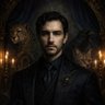 Фото профиля Archer