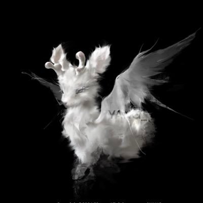 luyuerya's profile picture