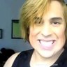 daniel esvael terapeuta psicosocial quantico🧠's profile picture