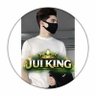 Profilbild von JUI KING 🏁🥰🏁🥰🏁🥰