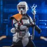 Profilbild von scout_trooper