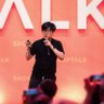 Will Song profil fotoğrafı
