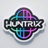 Profilbild von HuntrX_07
