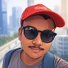 Profilbild von Vishlist