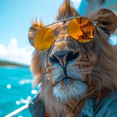 Stella42Gore's profile picture