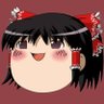 ゆっくりふぁーす党 profil fotoğrafı