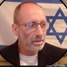 TheRealDavidAbraham 🇮🇱🌹🎗️ 的头像