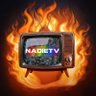 NadieTv's profile picture