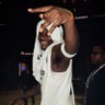 igot5onit profil fotoğrafı