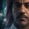 Фото профиля ماجد بن ثابت الزايدي