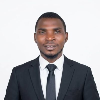 Founder of GIB farm (Albert)'s profile picture