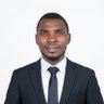 Profilbild von Founder of GIB farm
