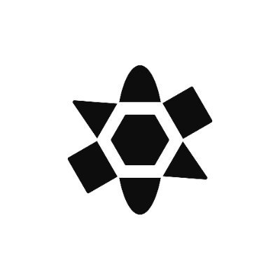 Soulart's profile picture