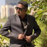 Profilbild von Adhirudran
