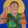 painting INA mo rin!!!'s profile picture
