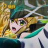 Фото профиля カケダイ