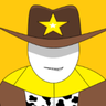 Cowboy_Egg 的头像