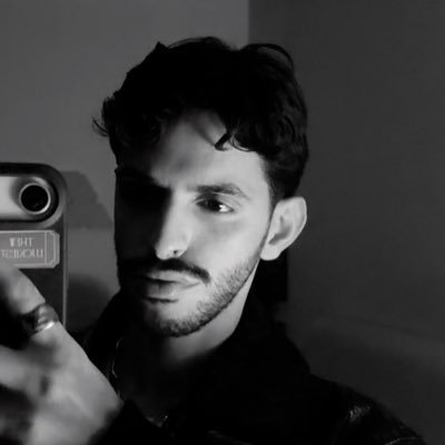 888's profile picture