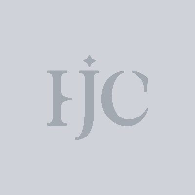 홍주찬(HONG JOO CHAN)'s profile picture