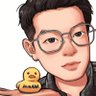 Profilbild von HuangMing