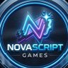 NovaScriptGames 的头像