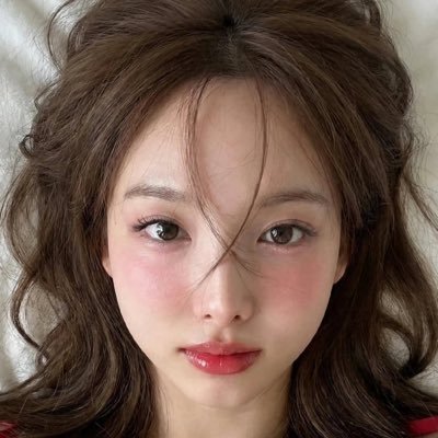 อเดลี ❀'s profile picture