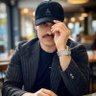 Sepanta's profile picture