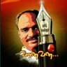 வானவன் கோ.கார்த்திக் profil fotoğrafı