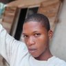itz Liuse's profile picture
