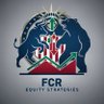 Profilbild von Favioncho Trader