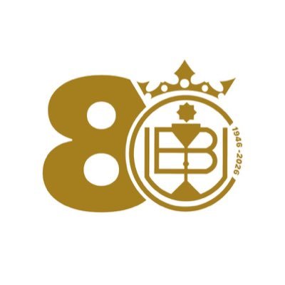 UBConquense's profile picture