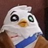F L O P P Y's profile picture