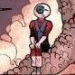 Profilbild von ALL-NEW ORB. 👁️🗨️