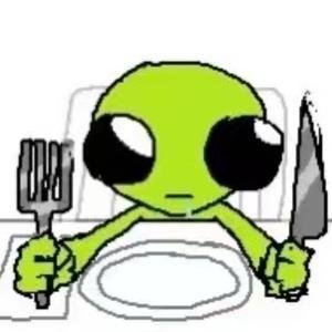 7qishe's profile picture