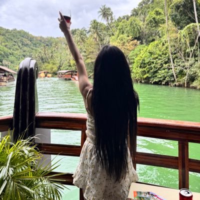 K&Y cp🦄's profile picture
